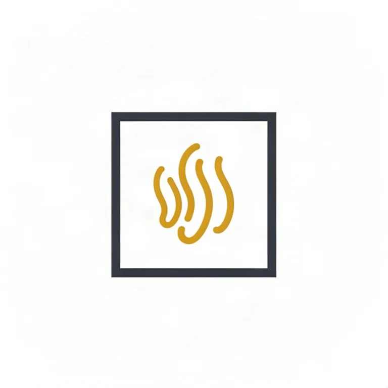Mywarmvilla