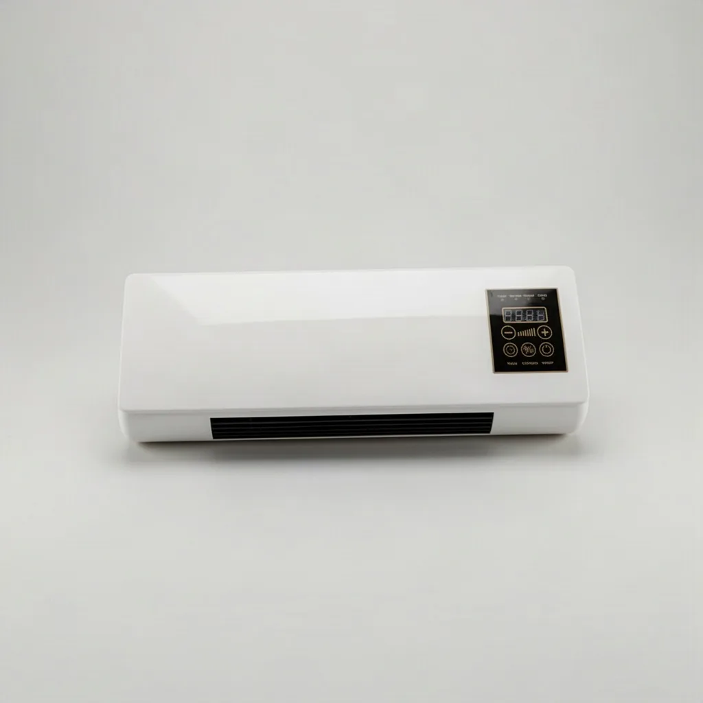 Heatoor Portable Heater